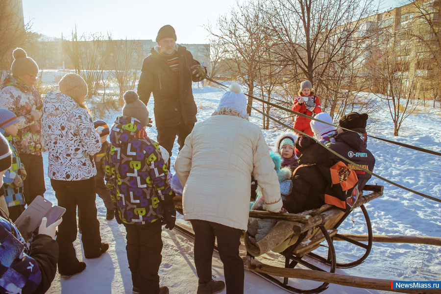 �������� � �������. �������� ������� �������������� ���� ��� ������� �������� ����� ������