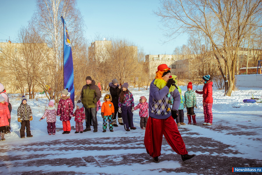 �������� � �������. �������� ������� �������������� ���� ��� ������� �������� ����� ������