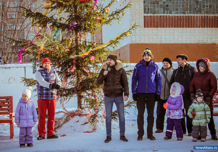 �������� � �������. �������� ������� �������������� ���� ��� ������� �������� ����� ������