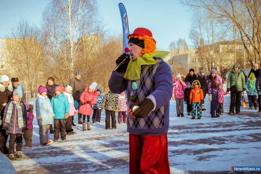 �������� � �������. �������� ������� �������������� ���� ��� ������� �������� ����� ������