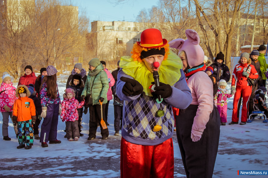 �������� � �������. �������� ������� �������������� ���� ��� ������� �������� ����� ������