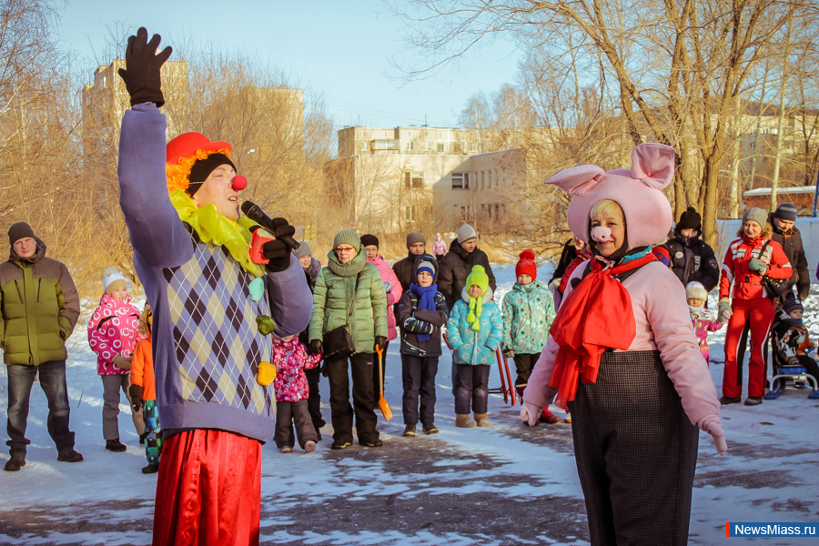 �������� � �������. �������� ������� �������������� ���� ��� ������� �������� ����� ������