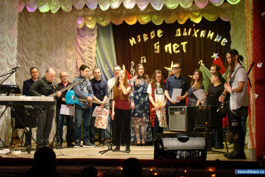  :  -2019.         " "