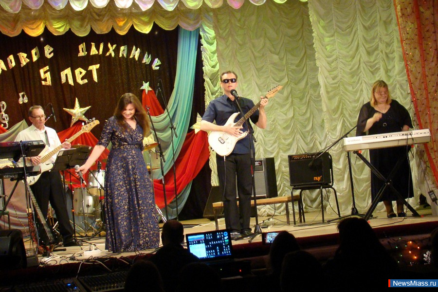  :  -2019.         " "