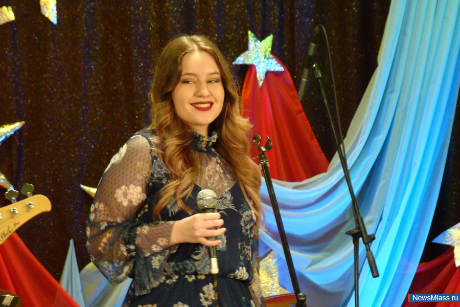 ����� �������: �������������� �������-2019. �� ����� ���������� ���� �������� ������ ��������� ��������� "����� �������"