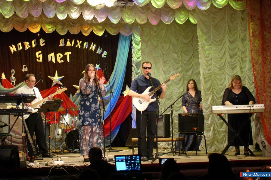  :  -2019.         " "