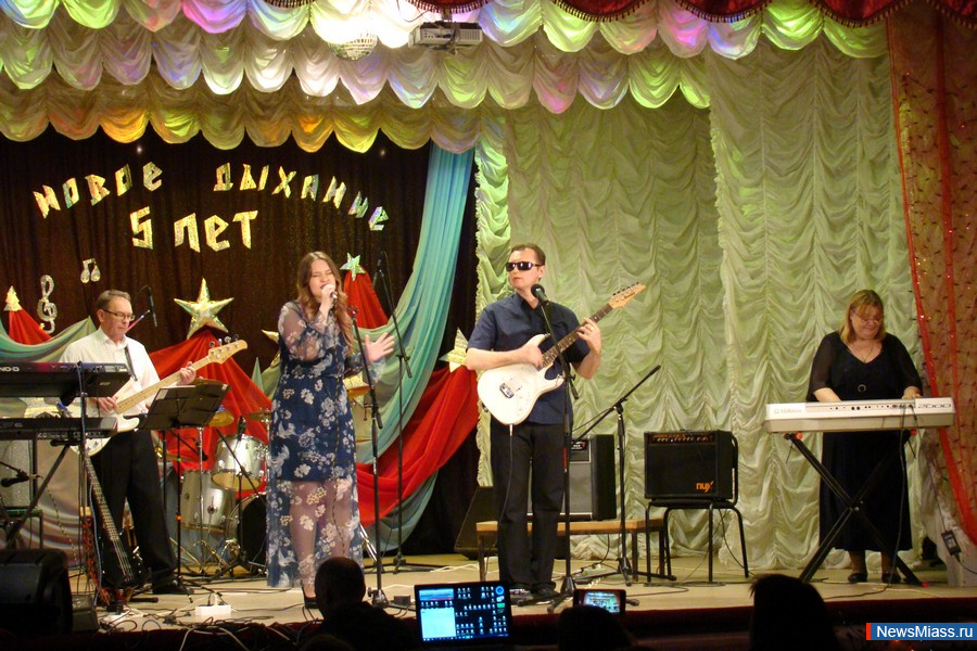 ����� �������: �������������� �������-2019. �� ����� ���������� ���� �������� ������ ��������� ��������� "����� �������"