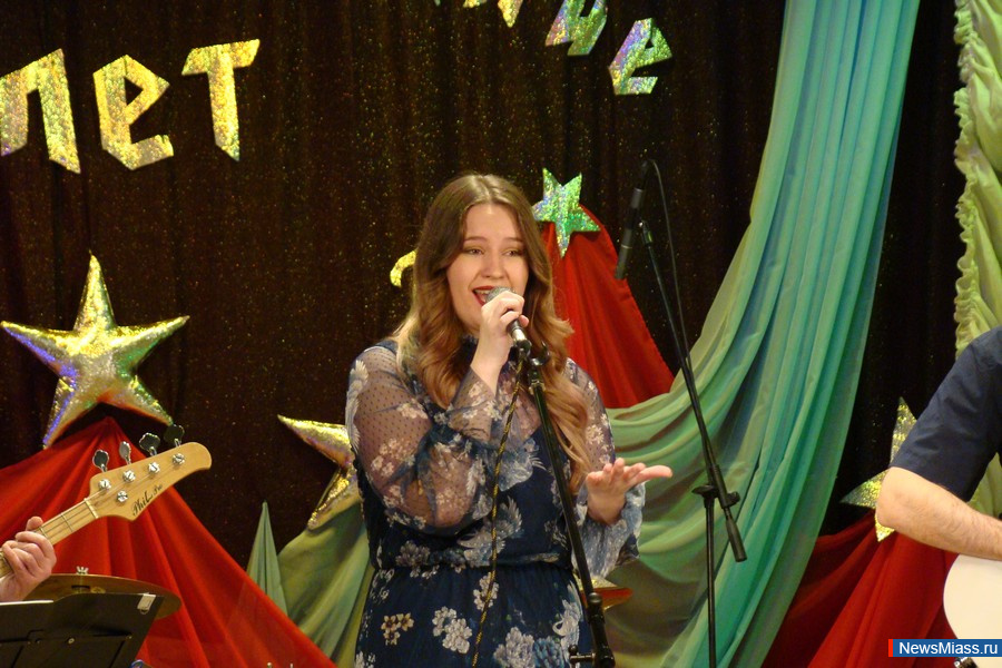 ����� �������: �������������� �������-2019. �� ����� ���������� ���� �������� ������ ��������� ��������� "����� �������"