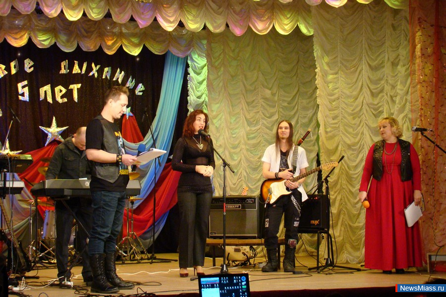 ����� �������: �������������� �������-2019. �� ����� ���������� ���� �������� ������ ��������� ��������� "����� �������"