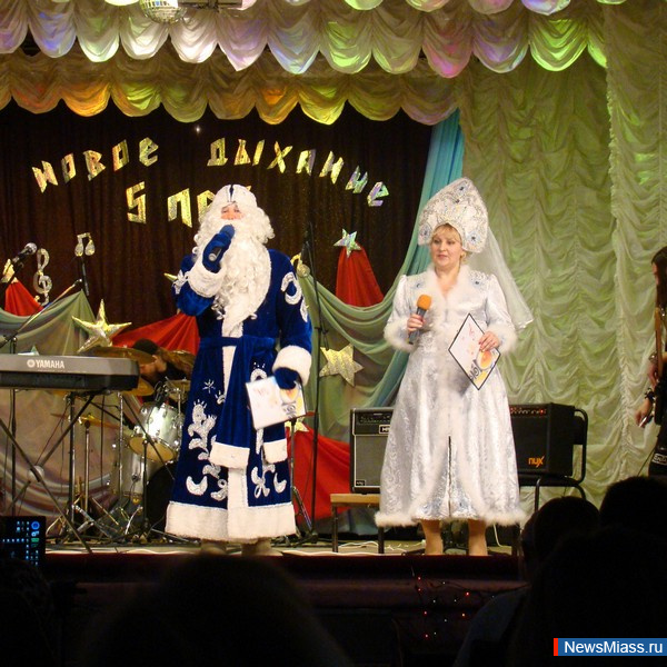 ����� �������: �������������� �������-2019. �� ����� ���������� ���� �������� ������ ��������� ��������� "����� �������"