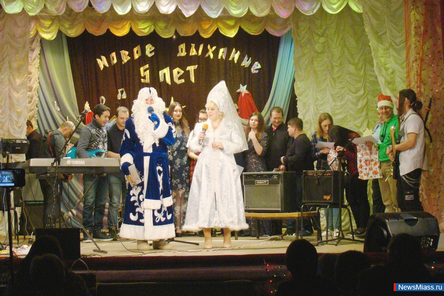 ����� �������: �������������� �������-2019. �� ����� ���������� ���� �������� ������ ��������� ��������� "����� �������"