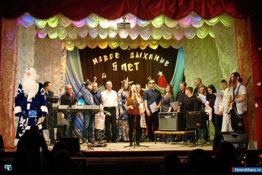  :  -2019.         " "