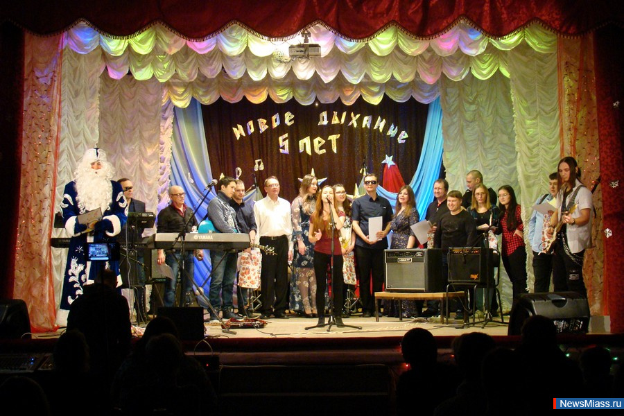  :  -2019.         " "