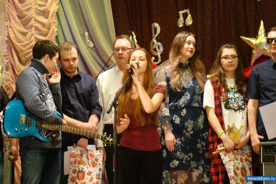 ����� �������: �������������� �������-2019. �� ����� ���������� ���� �������� ������ ��������� ��������� "����� �������"