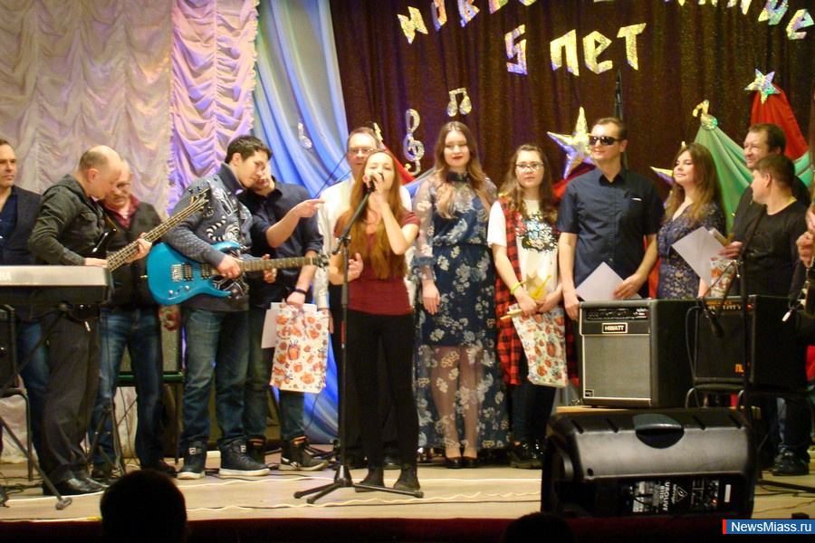 ����� �������: �������������� �������-2019. �� ����� ���������� ���� �������� ������ ��������� ��������� "����� �������"