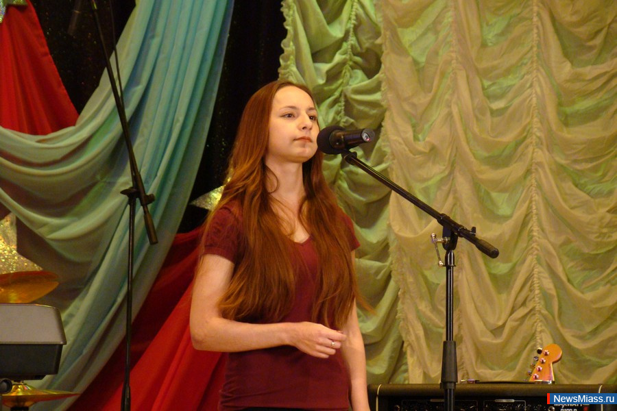  :  -2019.         " "