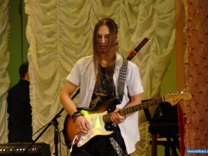 ����� �������: �������������� �������-2019