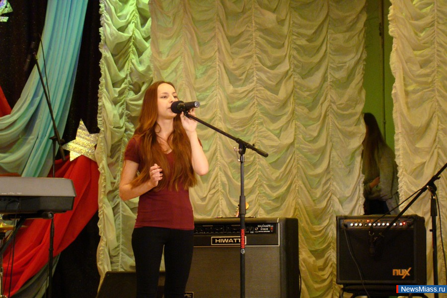 ����� �������: �������������� �������-2019. �� ����� ���������� ���� �������� ������ ��������� ��������� "����� �������"