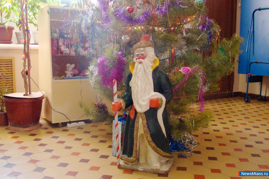 ����� �������: �������������� �������-2019. �� ����� ���������� ���� �������� ������ ��������� ��������� "����� �������"