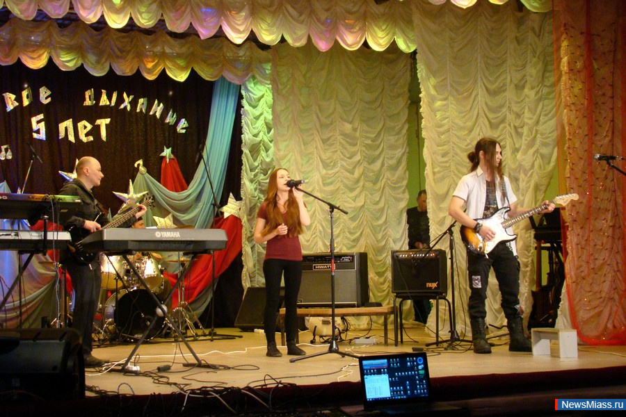 ����� �������: �������������� �������-2019. �� ����� ���������� ���� �������� ������ ��������� ��������� "����� �������"