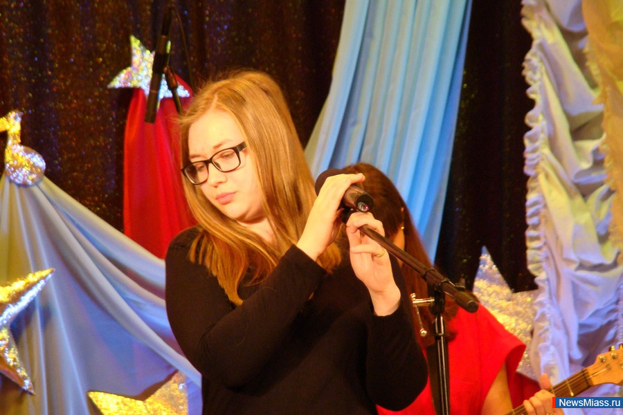 ����� �������: �������������� �������-2019. �� ����� ���������� ���� �������� ������ ��������� ��������� "����� �������"