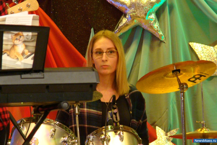  :  -2019.         " "