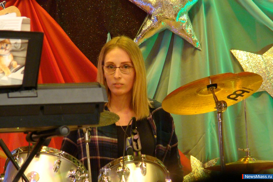 ����� �������: �������������� �������-2019. �� ����� ���������� ���� �������� ������ ��������� ��������� "����� �������"