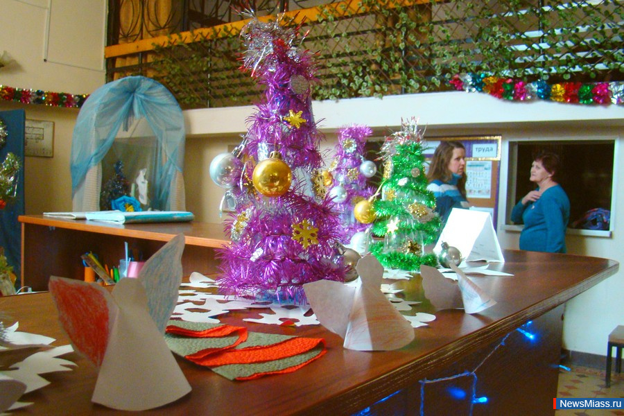  :  -2019.         " "