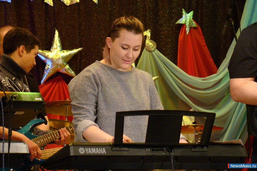 ����� �������: �������������� �������-2019. �� ����� ���������� ���� �������� ������ ��������� ��������� "����� �������"