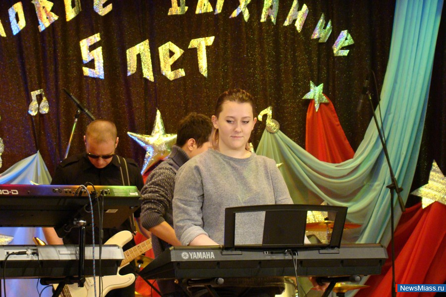 ����� �������: �������������� �������-2019. �� ����� ���������� ���� �������� ������ ��������� ��������� "����� �������"