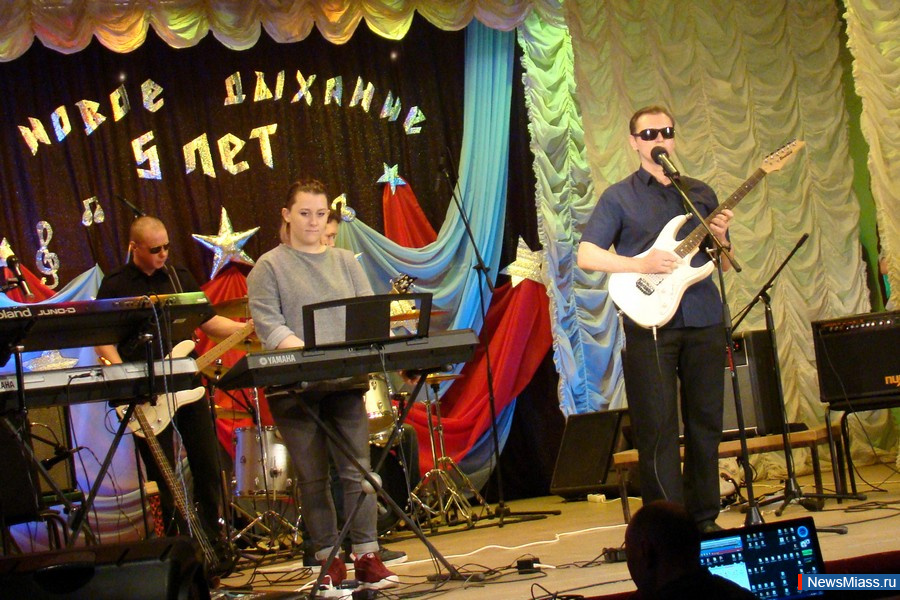 ����� �������: �������������� �������-2019. �� ����� ���������� ���� �������� ������ ��������� ��������� "����� �������"