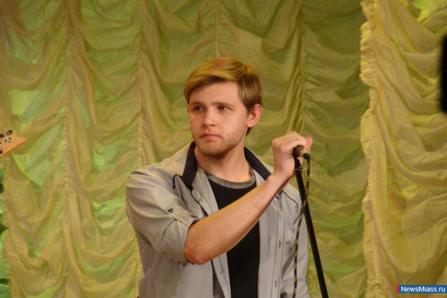 ����� �������: �������������� �������-2019. �� ����� ���������� ���� �������� ������ ��������� ��������� "����� �������"