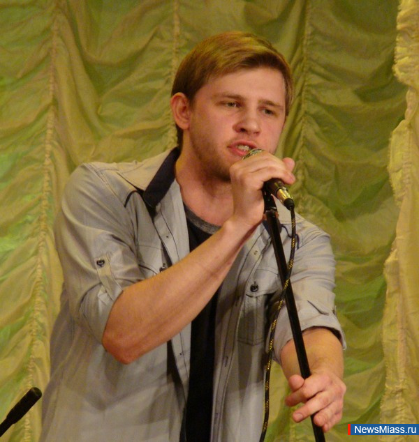  :  -2019.         " "