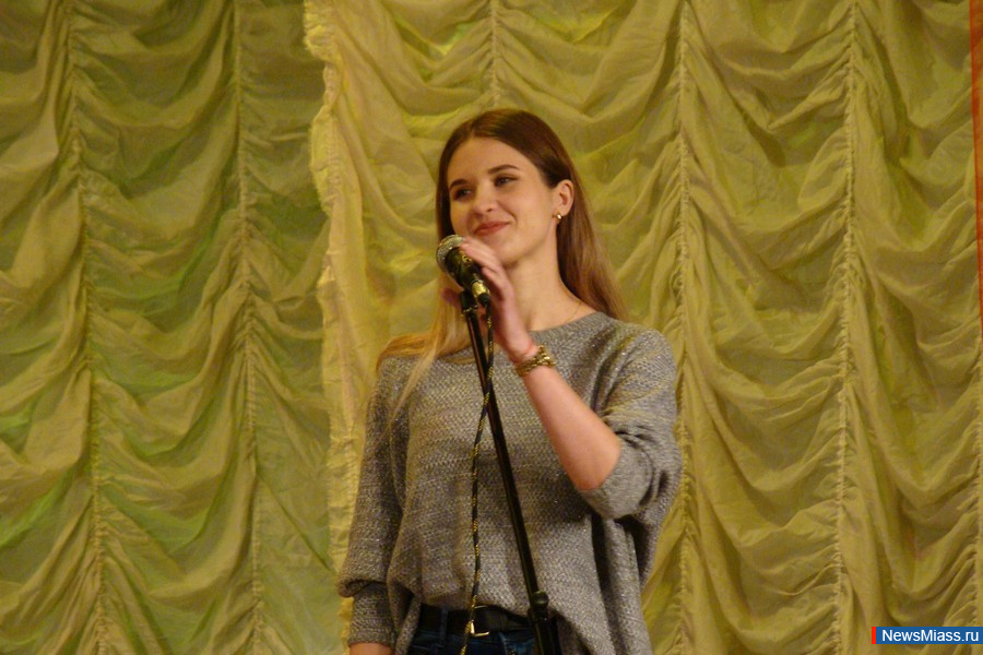  :  -2019.         " "