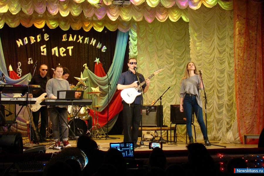 ����� �������: �������������� �������-2019. �� ����� ���������� ���� �������� ������ ��������� ��������� "����� �������"