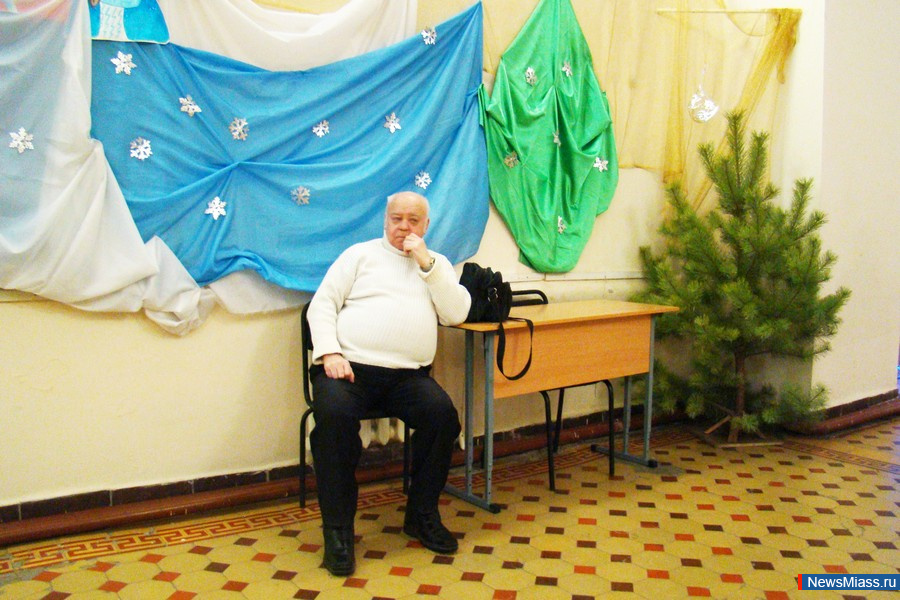 ����� �������: �������������� �������-2019. �� ����� ���������� ���� �������� ������ ��������� ��������� "����� �������"