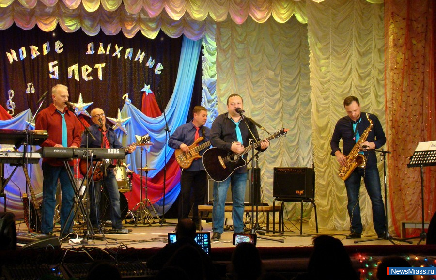  :  -2019.         " "