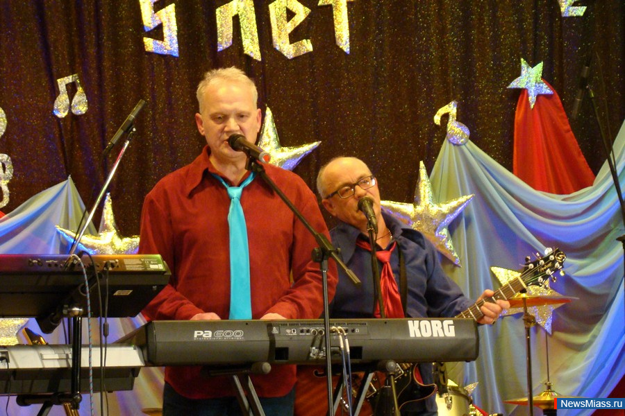 ����� �������: �������������� �������-2019. �� ����� ���������� ���� �������� ������ ��������� ��������� "����� �������"