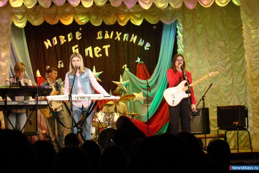 ����� �������: �������������� �������-2019. �� ����� ���������� ���� �������� ������ ��������� ��������� "����� �������"