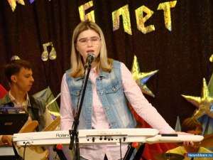 ����� �������: �������������� �������-2019