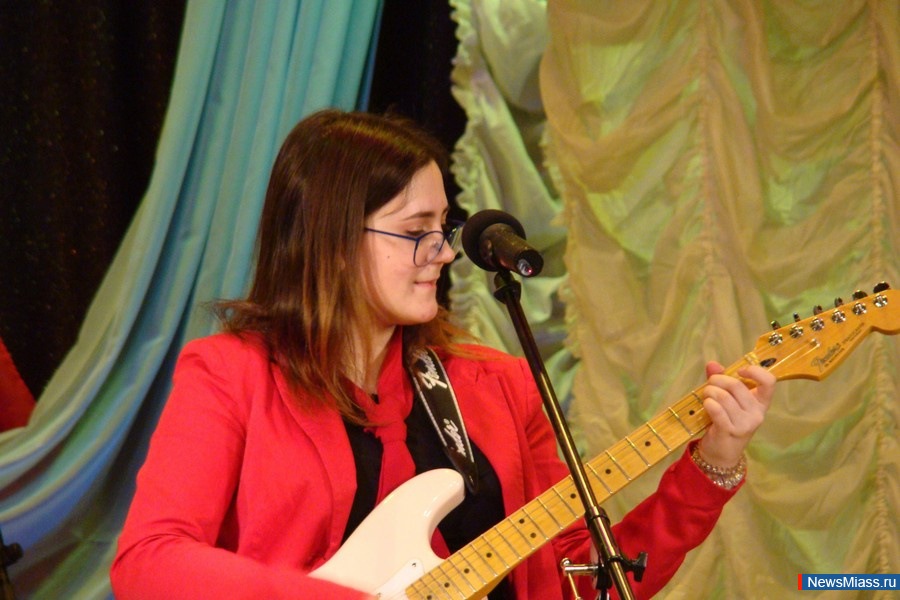 ����� �������: �������������� �������-2019. �� ����� ���������� ���� �������� ������ ��������� ��������� "����� �������"