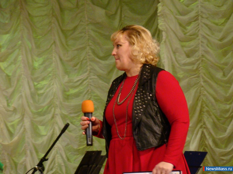 ����� �������: �������������� �������-2019. �� ����� ���������� ���� �������� ������ ��������� ��������� "����� �������"