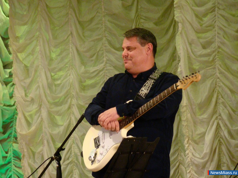  :  -2019.         " "