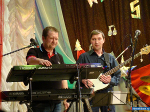 ����� �������: �������������� �������-2019