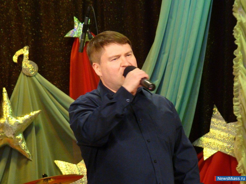 ����� �������: �������������� �������-2019. �� ����� ���������� ���� �������� ������ ��������� ��������� "����� �������"