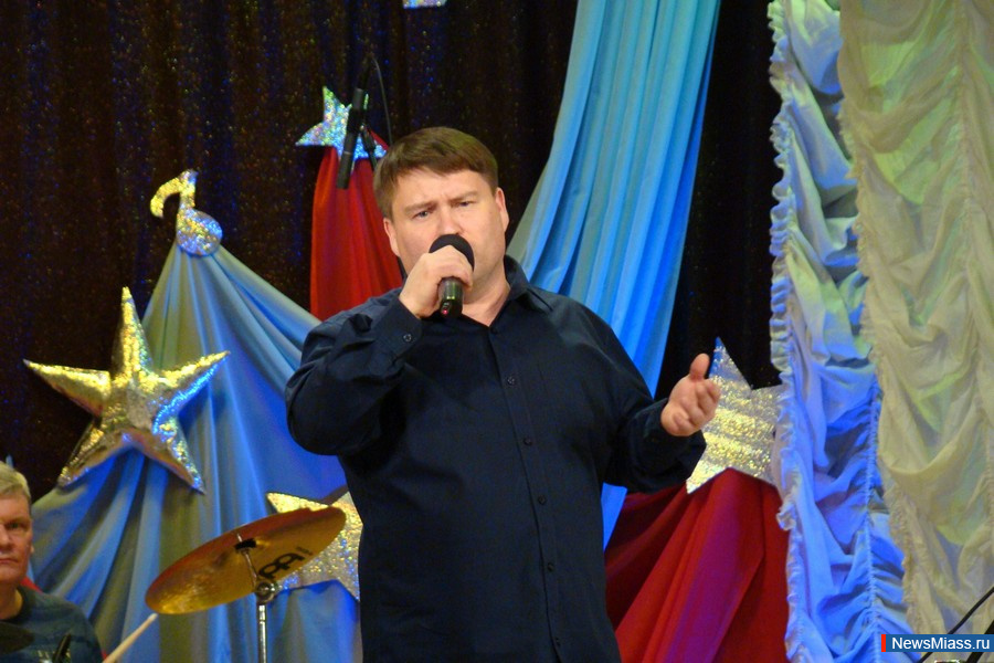 ����� �������: �������������� �������-2019. �� ����� ���������� ���� �������� ������ ��������� ��������� "����� �������"