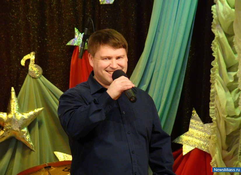 ����� �������: �������������� �������-2019. �� ����� ���������� ���� �������� ������ ��������� ��������� "����� �������"