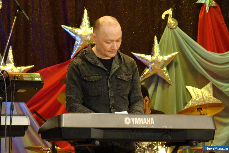  :  -2019.         " "