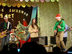 ����� �������: �������������� �������-2019