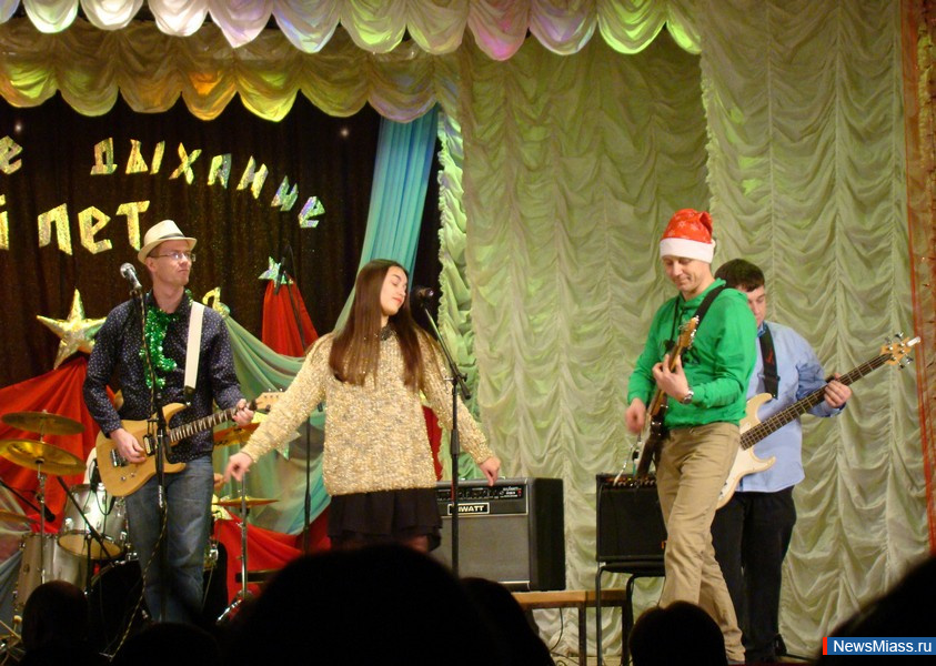  :  -2019.         " "